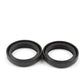 Whites Fork Seal Pair - 31.7 x 42 x 7/9 TCL (078) 33-129-53