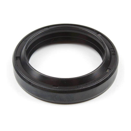 Whites Fork Seal Pair - 31.7 x 42 x 7/9 TCL (078) 33-129-53