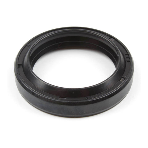 Whites Fork Seal Pair - 31.7 x 42 x 7/9 TCL (078) 33-129-53