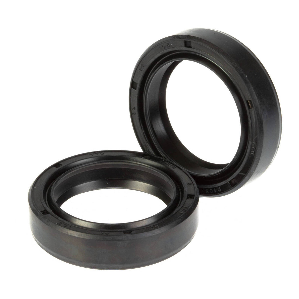 Whites Fork Seal Pair - 32 x 44 x 10.5 TC4 (060) 33-129-10