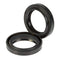 Whites Fork Seal Pair - 33 x 45 x 8/10.5 TCL (071) 33-129-52