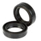 Whites Fork Seal Pair - 33 x 46 x 11 DC4 2-Spring (096) 33-129-12