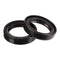 Whites Fork Seal Pair - 35 x 47 x 10 DCY (040) 33-129-72