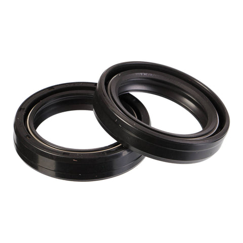 Whites Fork Seal Pair - 35 x 47 x 10 DCY (040) 33-129-72