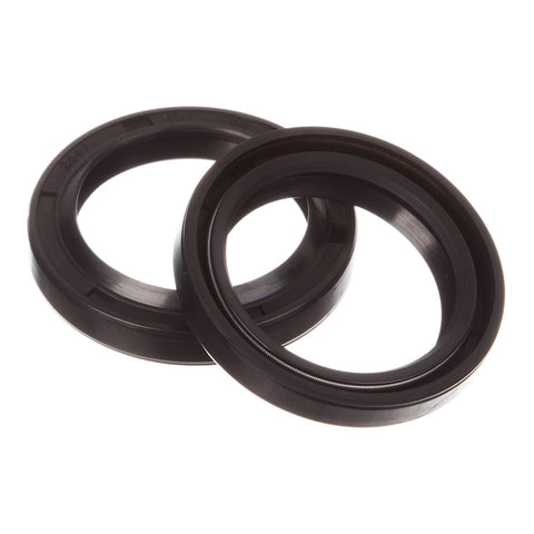 Whites Fork Seal Pair - 35 x 47 x 7/9 TCY (012) 33-129-67