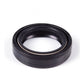 Whites Fork Seal Pair - 35 x 48 x 11 DCY ('14s) 33-129-02