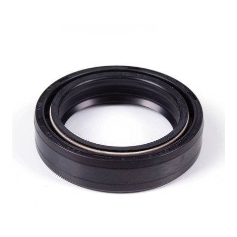 Whites Fork Seal Pair - 35 x 48 x 11 DCY ('14s) 33-129-02