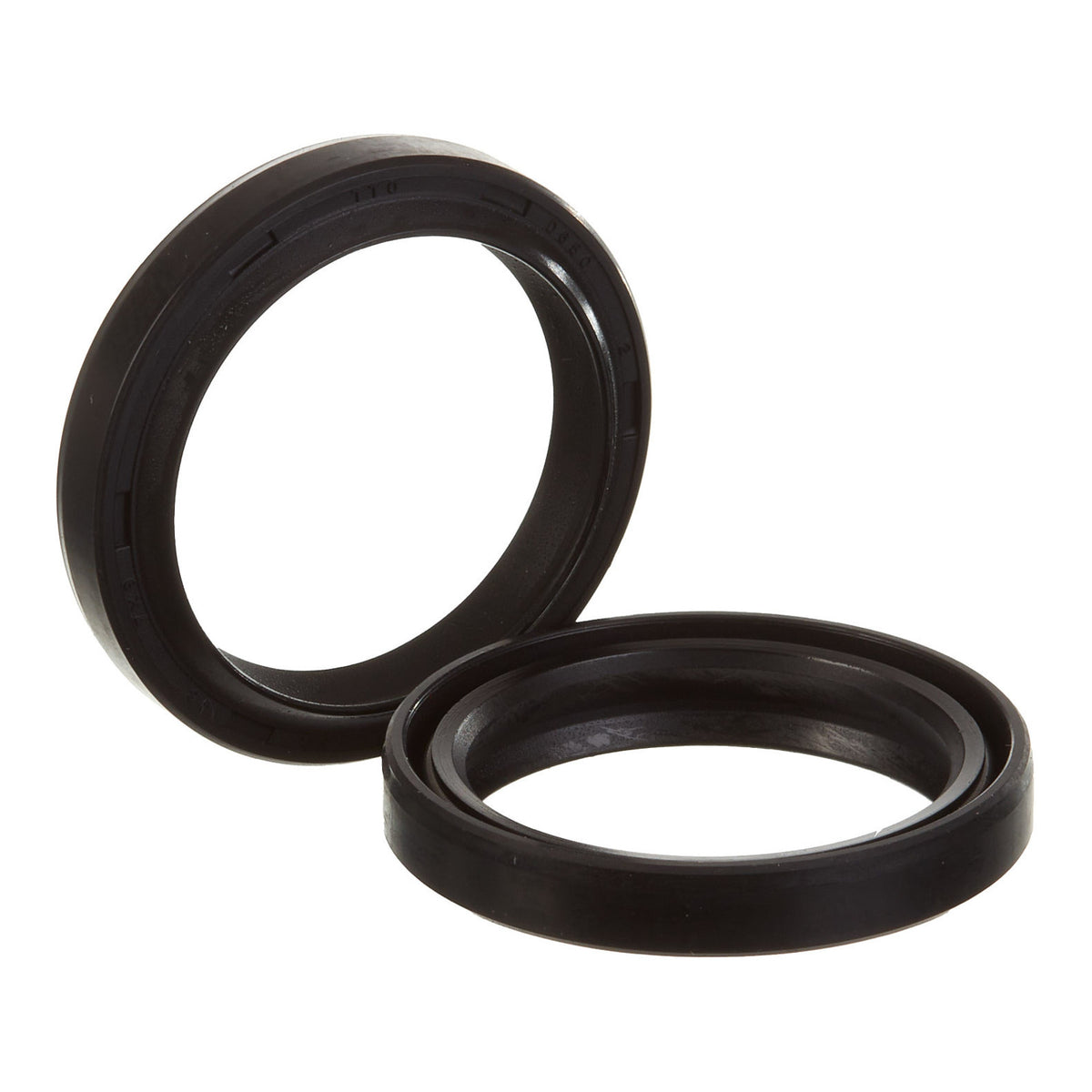 Whites Fork Seal Pair - 36 x 46 x 7/9 TCY (043) 33-129-68