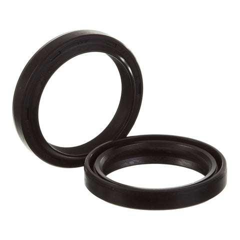 Whites Fork Seal Pair - 36 x 46 x 7/9 TCY (043) 33-129-68