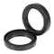 Whites Fork Seal Pair - 36 x 48 x 8/9.5 TCL (046) 33-129-23