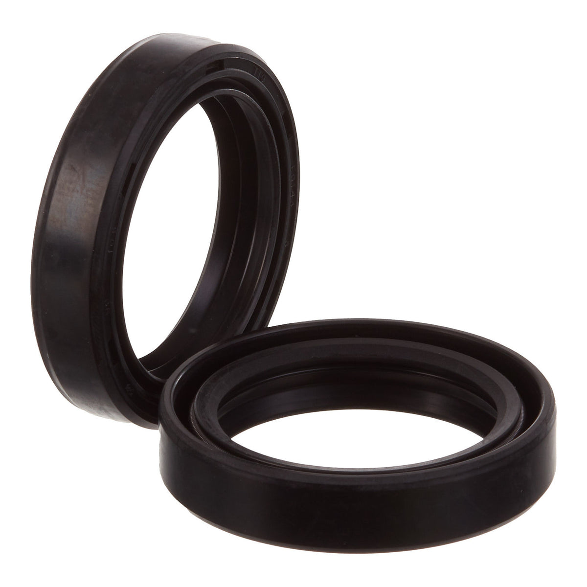 Whites Fork Seal Pair - 38 x 50 x 10.5 TC4 (021) 33-129-17