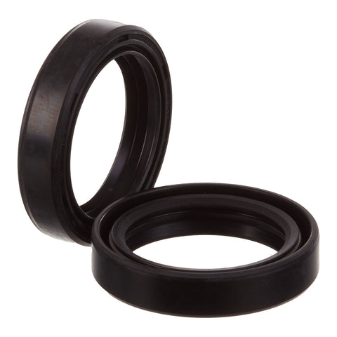 Whites Fork Seal Pair - 38 x 50 x 10.5 TC4 (021) 33-129-17