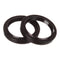 Whites Fork Seal Pair - 38 x 50 x 7/8 (029) 33-129-89