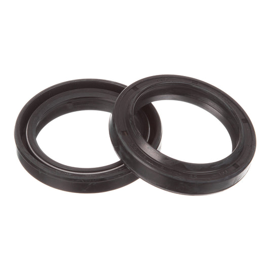 Whites Fork Seal Pair - 39 x 51 x 8/10.5 TCL (058) 33-129-30