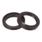 Whites Fork Seal Pair - 39 x 51 x 8/10.5 TCL (058) 33-129-30