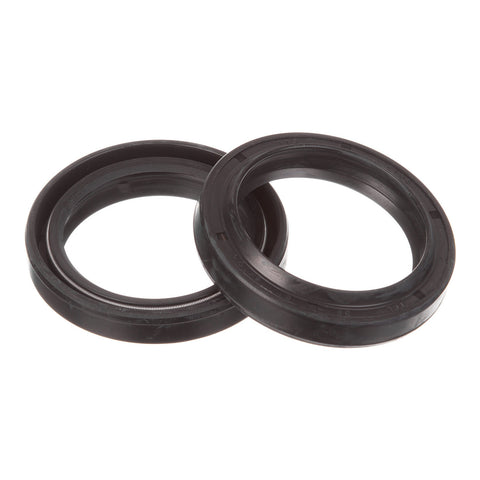 Whites Fork Seal Pair - 39 x 51 x 8/10.5 TCL (058) 33-129-30
