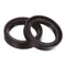 Whites Fork Seal Pair - 39 x 52 x 11 DCY 2-Spring (037) 33-129-18