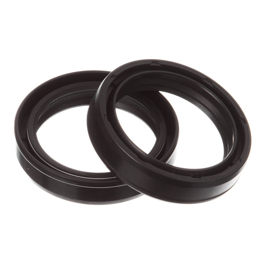 Whites Fork Seal Pair - 41 x 53 x 11 (132) 33-129-87