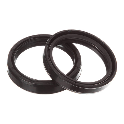 Whites Fork Seal Pair - 43 x 52.9 x 9.5 TCY (107) 33-129-49