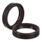 Whites Fork Seal Pair - 43 x 54 x 11 TC4 (053) 33-129-27