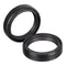 Whites Fork Seal Pair - 43 x 54 x 11 2-Spring DCY (118) 33-129-63