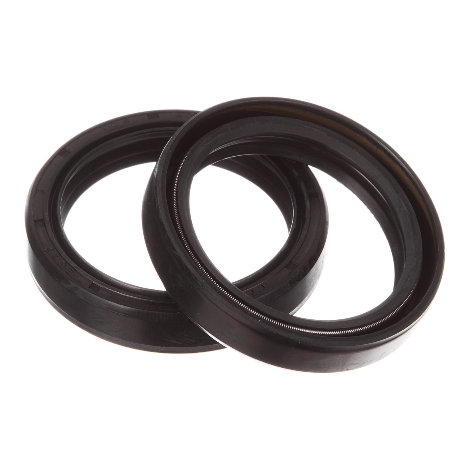 Whites Fork Seal Pair - 43 x 55 x 10.5 TCL (036) 33-129-19