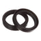 Whites Fork Seal Pair - 43 x 55 x 10.5 TCL (036) 33-129-19