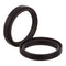 Whites Fork Seal Pair - 48 x 58 x 8.5/10.5 33-129-59