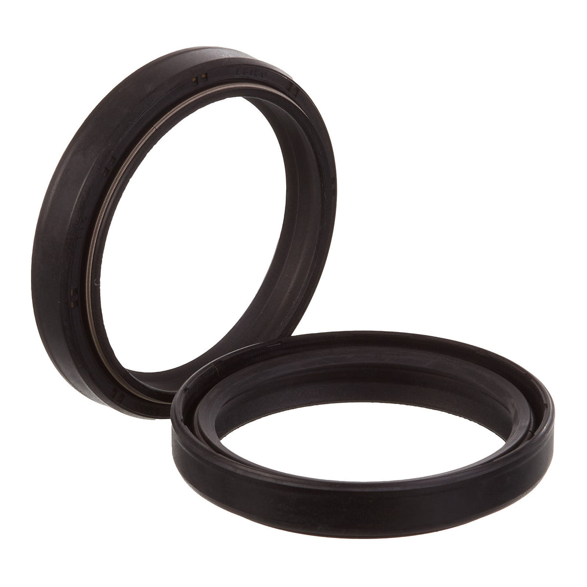 Whites Fork Seal Pair - 48 x 58 x 8.5/10.5 33-129-59