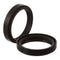 Whites Fork Seal Pair - 48 x 58 x 9.5/11.5 33-129-91
