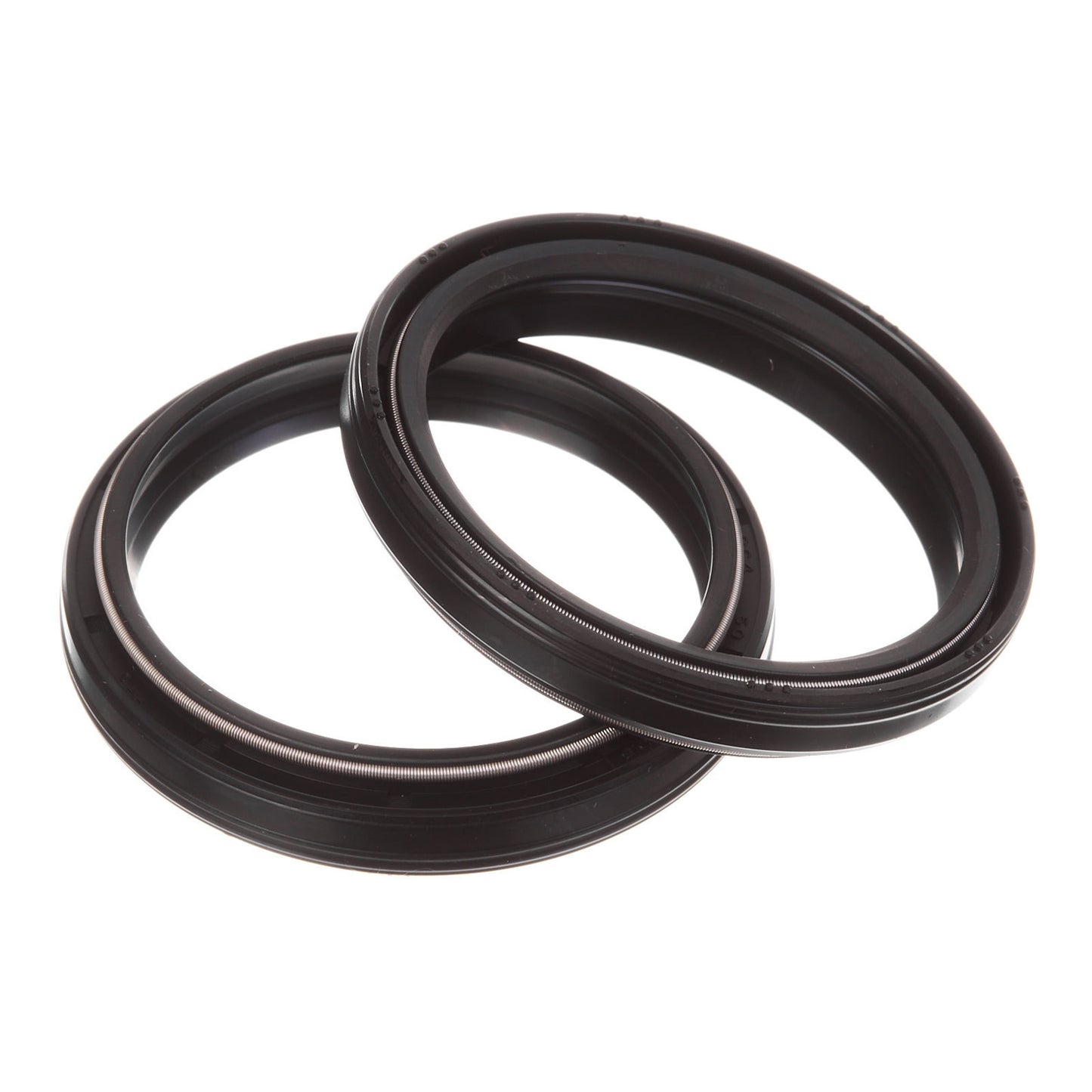 Whites Fork Seal Pair - 50 x 59.6 x 7/10.5 DCY 33-129-47