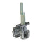 Whites Fuel Tap Suzuki LTF250 / LTF300 '96-'02