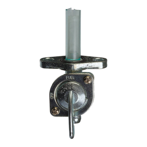 Whites Fuel Tap Suzuki RMZ250 '07-'09