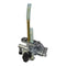Whites Fuel Tap Suzuki LTA400 '03-'07