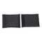 WHITES GRIP COVERS - BREATHABLE SWEAT PROOF