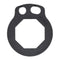 Whites Lock On Grip Throttle Cam - WP05