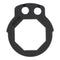 Whites Lock On Grip Throttle Cam - WP08