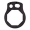 Whites Lock Grip Throttle Cam - WP14