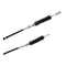 WMP Gearshift Cable for CF-Moto