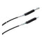 WMP Gearshift Cable for CF-Moto