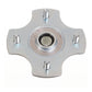 Whites Wheel Hub - Honda TRX500 Right Rear - Assorted Years