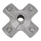 Whites Wheel Hub - Kawasaki KVF750 Brute Force '08-'21