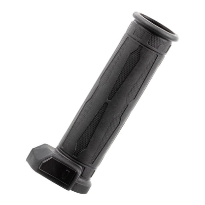 Whites Heated Grips - ATV 130mm 7/8