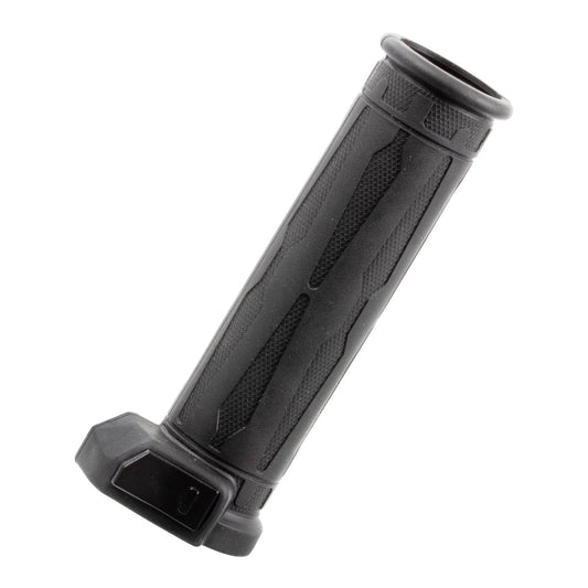 Whites Heated Grips - ATV 130mm 7/8