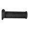 Whites Integrated Heated Grips - Road 120 mm 7/8