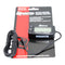 WHITES HOUR TACHO METER - BLK