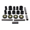 Whites Rear Independent Suspension Kit