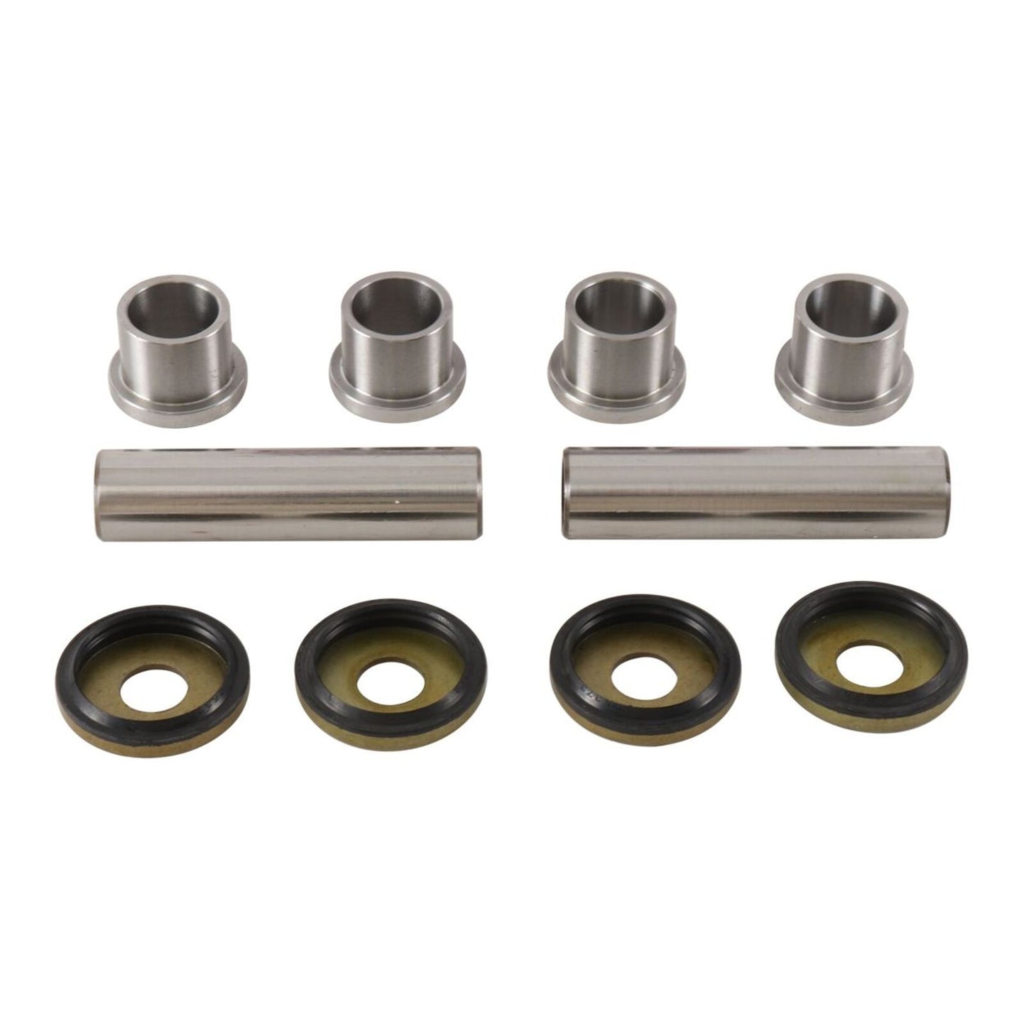 Whites Rear Independent Suspension Kit