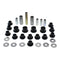 Whites Rear Independent Suspension Kit