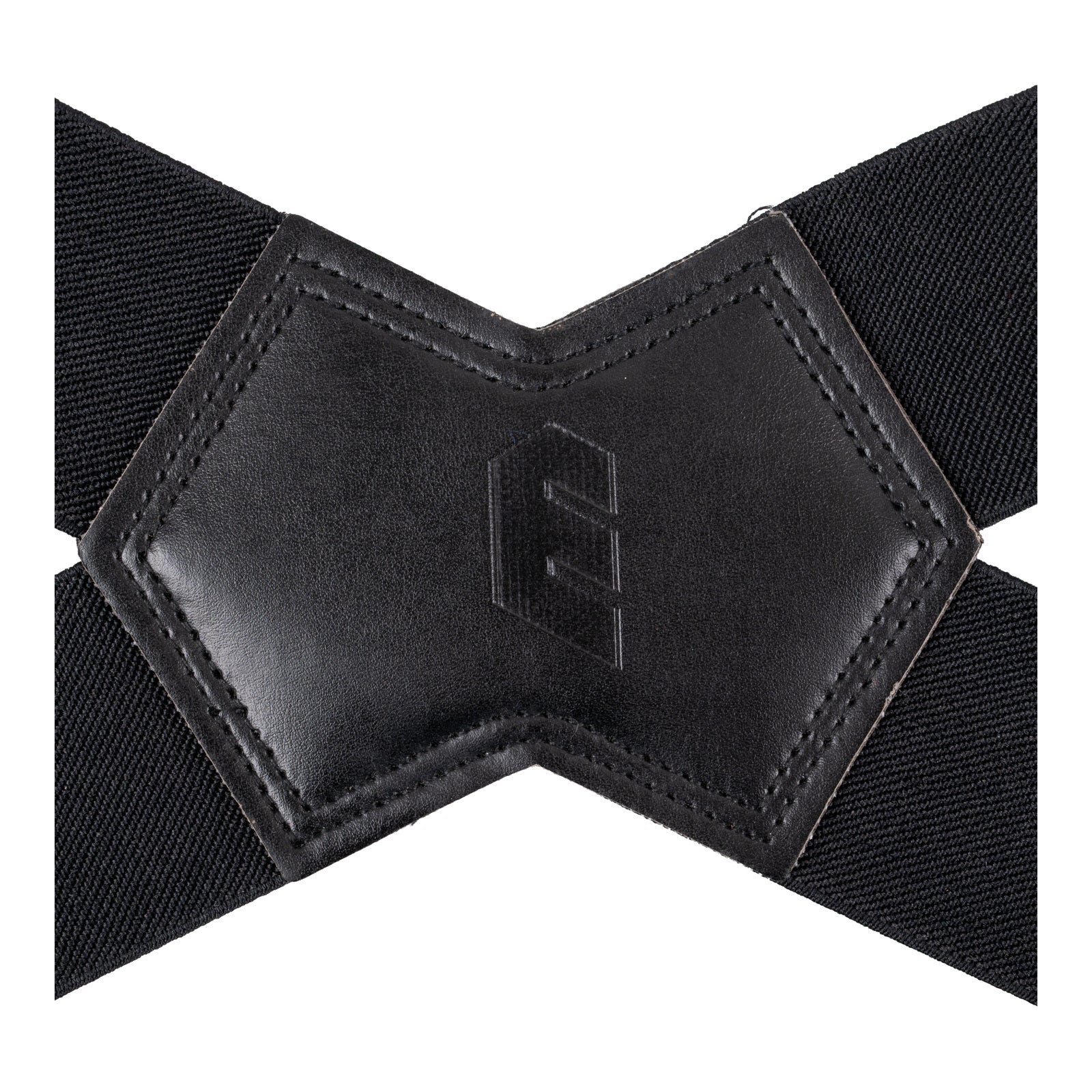 Whites Moto Braces